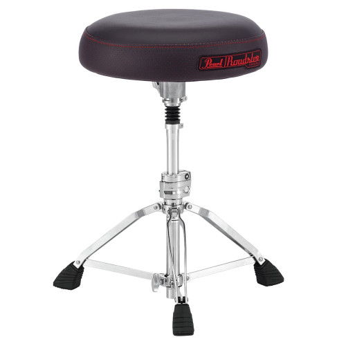 SILLÍN REDONDO ROADSTER 1500 MULTI-CORE- AMORTIGUADOR DE GOLPES