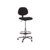 SILLÍN TIMPANI 3000