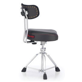 SILLÍN MOTO ROADSTER 3500 MULTI-CORE CON RESPALDO