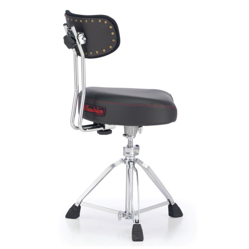 SILLÍN MOTO ROADSTER 3500 MULTI-CORE CON