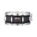 CAJA 14 X 5.5"  DMP DECADE - Satin Black Burst