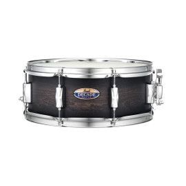 CAJA 14 X 5.5"  DMP DECADE - Satin Black Burst