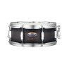 CAJA 14 X 5.5"  DMP DECADE - Satin Black Burst