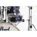 KIT DMP DECADE 2016B/1007T/1208T/1414F + 1455S con Herrajes - Ultramarine Velvet