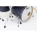 KIT DMP DECADE 2016B/1007T/1208T/1414F + 1455S con Herrajes - Ultramarine Velvet