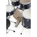 KIT DMP DECADE 2016B/1007T/1208T/1414F + 1455S con Herrajes - Ultramarine Velvet