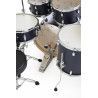 KIT DMP DECADE 2016B/1007T/1208T/1414F + 1455S con Herrajes - Ultramarine Velvet