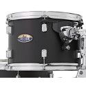 KIT DMP DECADE 2218B/1007T/1208T/1616F + 1455S con Herrajes - Satin Slate Black