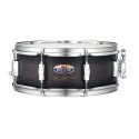 KIT DMP DECADE 2218B/1007T/1208T/1616F + 1455S con Herrajes - Satin Black Burst