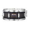 KIT DMP DECADE 2218B/1007T/1208T/1616F + 1455S con Herrajes - Satin Black Burst