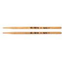 BAQUETAS VF AMERICAN CLASSIC® TERRA 7AN NYLON