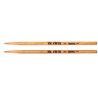 BAQUETAS VF AMERICAN CLASSIC® TERRA 7AN NYLON