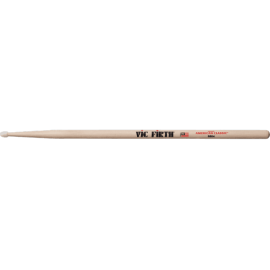 BAQUETAS VF AMERICAN CLASSIC® 8D Nylon