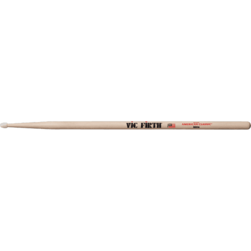 BAQUETAS VF AMERICAN CLASSIC® 8D Nylon
