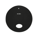 PAD APAGADOR VF 22"
