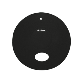 PAD APAGADOR VF 22"