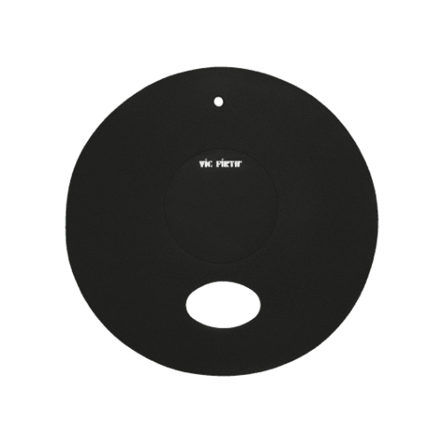 PAD APAGADOR VF 22"