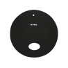 PAD APAGADOR VF 22"