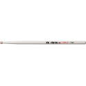 BAQUETAS RHJR VF CORPSMASTER® SIGNATURE® - RALPHIE JR..