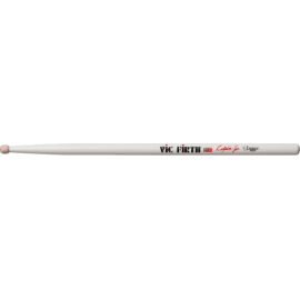 BAQUETAS RHJR VF CORPSMASTER® SIGNATURE® - RALPHIE JR..