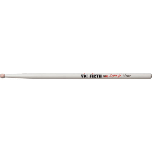 BAQUETAS RHJR VF CORPSMASTER® SIGNATURE® - RALPHIE JR..