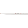 BAQUETAS RHJR VF CORPSMASTER® SIGNATURE® - RALPHIE JR..