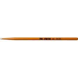 BAQUETAS VF SIGNATURE SERIES - Dave Weckl Evolution Nylon