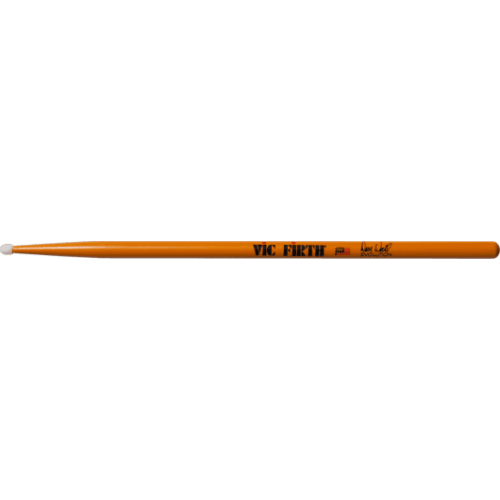 BAQUETAS VF SIGNATURE SERIES - Dave Weckl Evolution Nylon