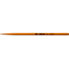 BAQUETAS VF SIGNATURE SERIES - Dave Weckl Evolution Nylon