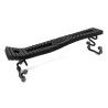 Almohadilla para viola Efel Plus 5 Negro