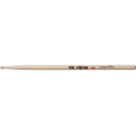 BAQUETAS VF SIGNATURE SERIES - George Kollias