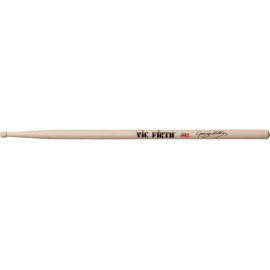 BAQUETAS VF SIGNATURE SERIES - George Kollias