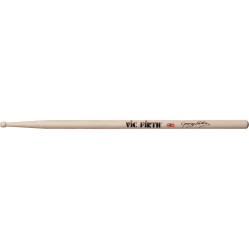 BAQUETAS VF SIGNATURE SERIES - George Kollias