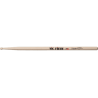 BAQUETAS VF SIGNATURE SERIES - George Kollias