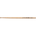 BAQUETAS SJN VF SYMPHONIC SIGNATURE - JAKE NISSLY