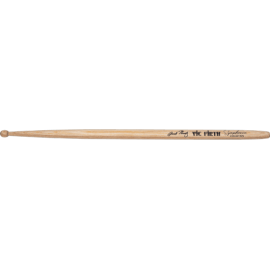BAQUETAS SJN VF SYMPHONIC SIGNATURE - JAKE NISSLY