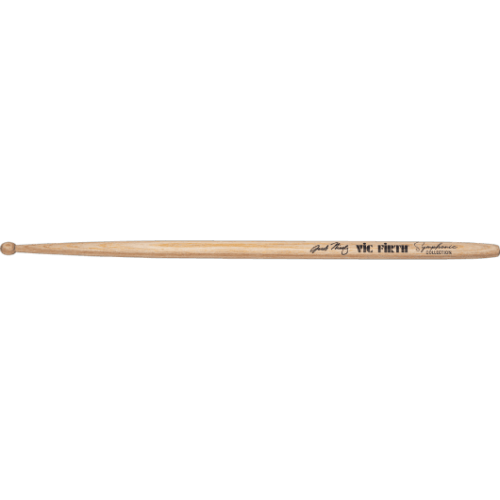 BAQUETAS SJN VF SYMPHONIC SIGNATURE - JAKE NISSLY
