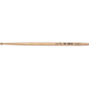 BAQUETAS SJN VF SYMPHONIC SIGNATURE - JAKE NISSLY