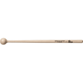MAZAS T5 VF AMERICAN CUSTOM® TIMPANI WOOD - EXTRA DURA