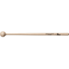 MAZAS T5 VF AMERICAN CUSTOM® TIMPANI WOOD - EXTRA DURA