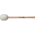 MAZAS BOMBO TG06 VF TOM GAUGER FORTISSIMO
