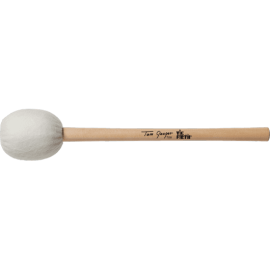 MAZAS BOMBO TG06 VF TOM GAUGER FORTISSIMO
