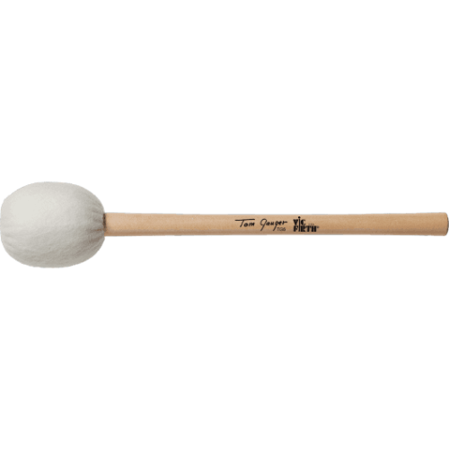 MAZAS BOMBO TG06 VF TOM GAUGER FORTISSIMO