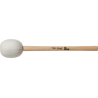 MAZAS BOMBO TG06 VF TOM GAUGER FORTISSIMO