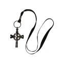LLAVE DE AFINACIÓN VF