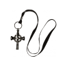 LLAVE DE AFINACIÓN VF