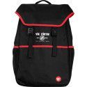 MOCHILA BAQUETAS VIC FIRTH PROTÉGÉ COLLECTION
