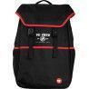MOCHILA BAQUETAS VIC FIRTH PROTÉGÉ COLLECTION