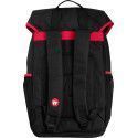 MOCHILA BAQUETAS VIC FIRTH PROTÉGÉ COLLECTION