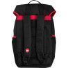 MOCHILA BAQUETAS VIC FIRTH PROTÉGÉ COLLECTION